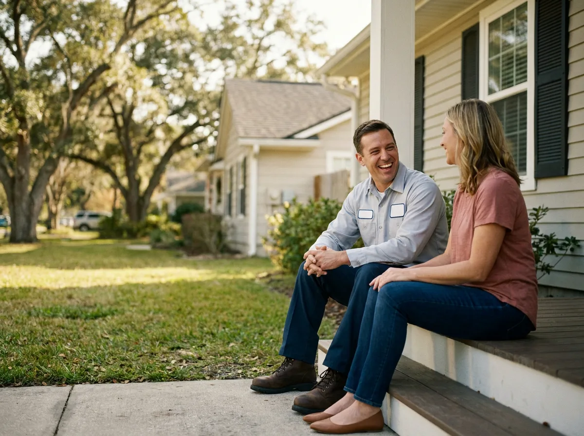 Septic tank pumping FAQs for Spencer, IN